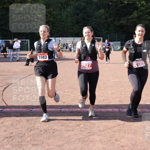 27.09.2026 - 35. Volkslauf durch das schöne Alstertal Strokosch-Dieckow http://msf.ph/oto/10581283 27.09.2026 13:00:04 Ziel 1083, 1105, 1155, 2099, 2427 meine-sportfotos.de