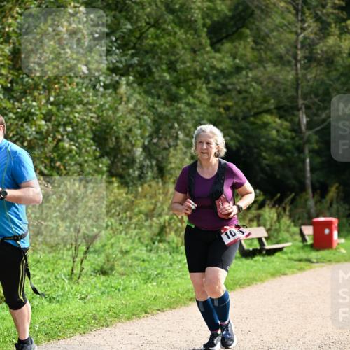 27.09.2026 - 35. Volkslauf durch das schöne Alstertal Dr. Thomas Lammeyer http://msf.ph/oto/10581288 27.09.2026 12:24:49 Laufen 10 meine-sportfotos.de