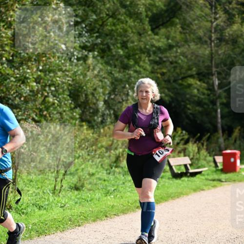 27.09.2026 - 35. Volkslauf durch das schöne Alstertal Dr. Thomas Lammeyer http://msf.ph/oto/10581289 27.09.2026 12:24:49 Laufen 106 meine-sportfotos.de