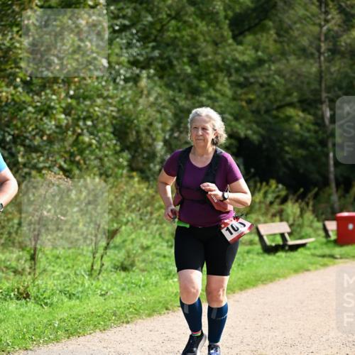 27.09.2026 - 35. Volkslauf durch das schöne Alstertal Dr. Thomas Lammeyer http://msf.ph/oto/10581292 27.09.2026 12:24:49 Laufen 100 meine-sportfotos.de