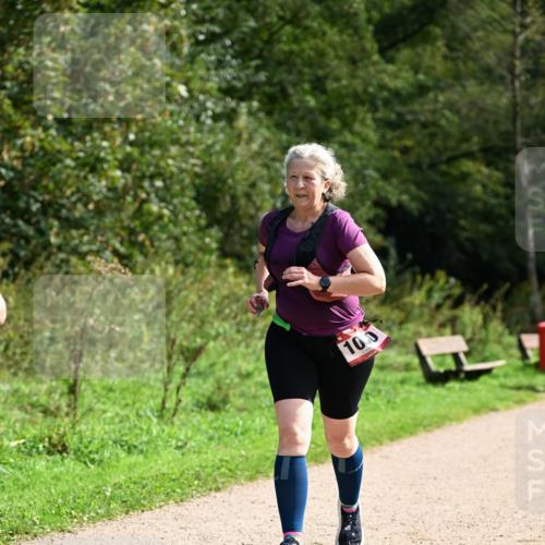 27.09.2026 - 35. Volkslauf durch das schöne Alstertal Dr. Thomas Lammeyer http://msf.ph/oto/10581293 27.09.2026 12:24:49 Laufen 100 meine-sportfotos.de