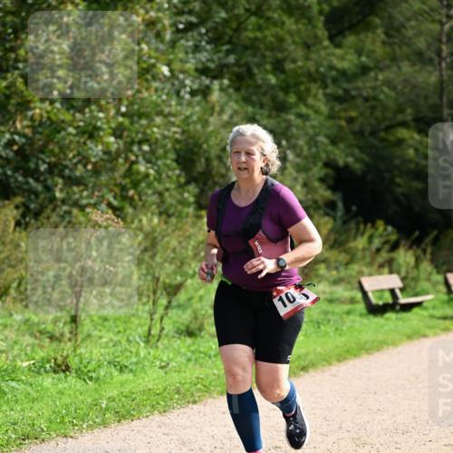 27.09.2026 - 35. Volkslauf durch das schöne Alstertal Dr. Thomas Lammeyer http://msf.ph/oto/10581294 27.09.2026 12:24:49 Laufen 10 meine-sportfotos.de
