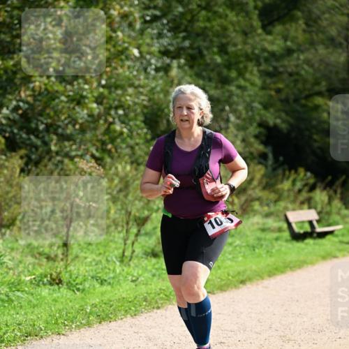 27.09.2026 - 35. Volkslauf durch das schöne Alstertal Dr. Thomas Lammeyer http://msf.ph/oto/10581296 27.09.2026 12:24:50 Laufen 105 meine-sportfotos.de