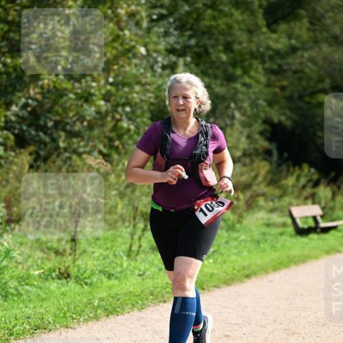 27.09.2026 - 35. Volkslauf durch das schöne Alstertal Dr. Thomas Lammeyer http://msf.ph/oto/10581297 27.09.2026 12:24:50 Laufen 10 meine-sportfotos.de
