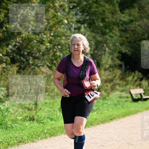 27.09.2026 - 35. Volkslauf durch das schöne Alstertal Dr. Thomas Lammeyer http://msf.ph/oto/10581298 27.09.2026 12:24:50 Laufen 10 meine-sportfotos.de