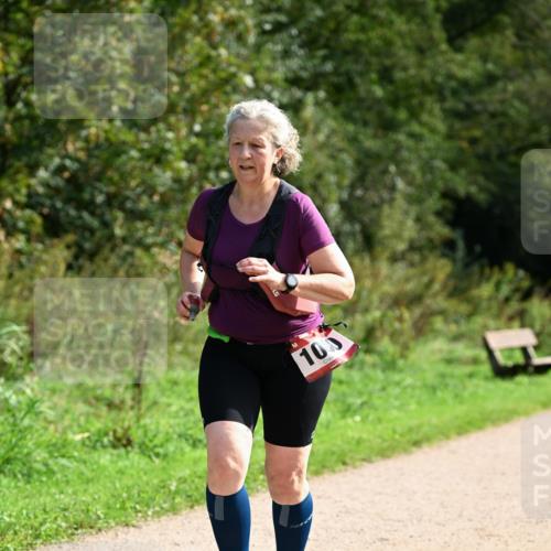 27.09.2026 - 35. Volkslauf durch das schöne Alstertal Dr. Thomas Lammeyer http://msf.ph/oto/10581299 27.09.2026 12:24:50 Laufen 103 meine-sportfotos.de