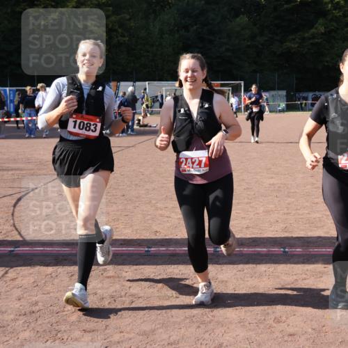 27.09.2026 - 35. Volkslauf durch das schöne Alstertal Strokosch-Dieckow http://msf.ph/oto/10581300 27.09.2026 13:00:04 Ziel 1083, 1105, 1155, 2099, 2427 meine-sportfotos.de