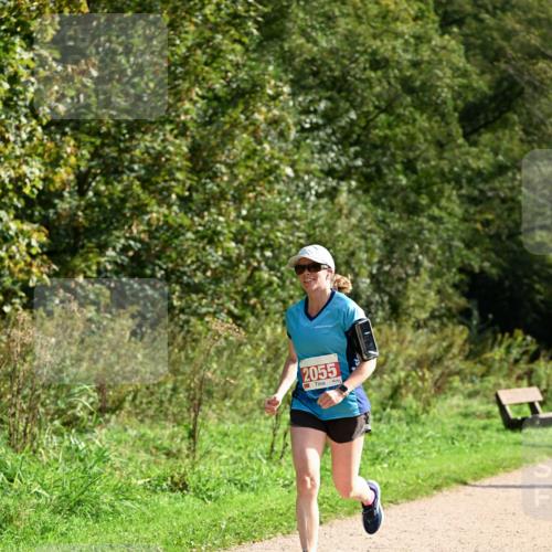 27.09.2026 - 35. Volkslauf durch das schöne Alstertal Dr. Thomas Lammeyer http://msf.ph/oto/10581301 27.09.2026 12:25:00 Laufen 2055 meine-sportfotos.de
