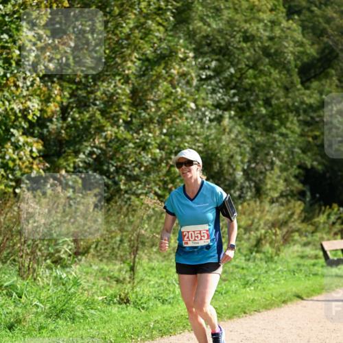 27.09.2026 - 35. Volkslauf durch das schöne Alstertal Dr. Thomas Lammeyer http://msf.ph/oto/10581302 27.09.2026 12:25:00 Laufen 2055 meine-sportfotos.de
