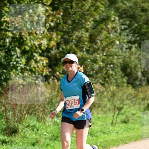 27.09.2026 - 35. Volkslauf durch das schöne Alstertal Dr. Thomas Lammeyer http://msf.ph/oto/10581307 27.09.2026 12:25:01 Laufen 2055 meine-sportfotos.de