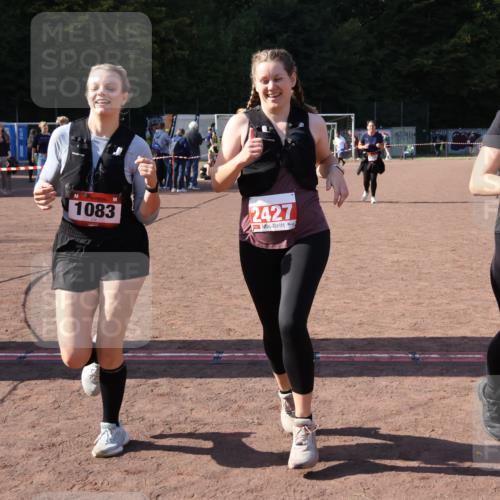27.09.2026 - 35. Volkslauf durch das schöne Alstertal Strokosch-Dieckow http://msf.ph/oto/10581309 27.09.2026 13:00:04 Ziel 1083, 1105, 1155, 2099, 2427 meine-sportfotos.de