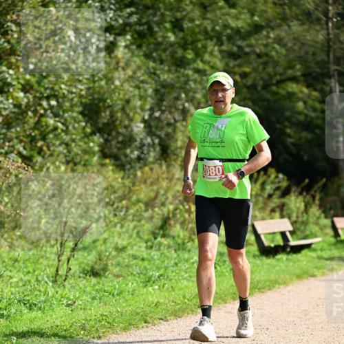 27.09.2026 - 35. Volkslauf durch das schöne Alstertal Dr. Thomas Lammeyer http://msf.ph/oto/10581313 27.09.2026 12:25:04 Laufen 2080 meine-sportfotos.de