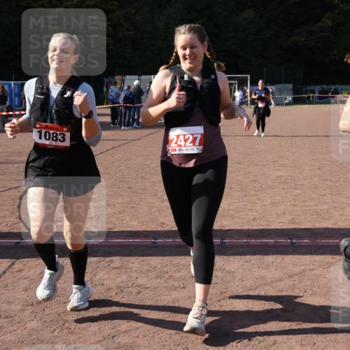 27.09.2026 - 35. Volkslauf durch das schöne Alstertal Strokosch-Dieckow http://msf.ph/oto/10581314 27.09.2026 13:00:04 Ziel 1083, 1105, 1155, 2099, 2427 meine-sportfotos.de