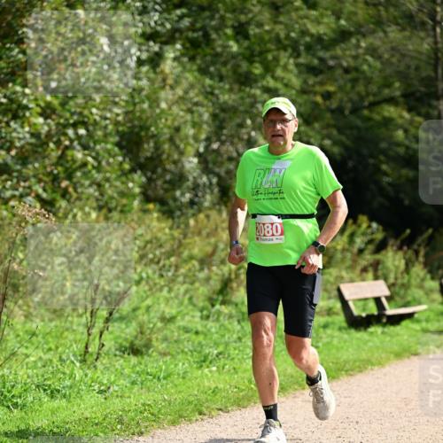 27.09.2026 - 35. Volkslauf durch das schöne Alstertal Dr. Thomas Lammeyer http://msf.ph/oto/10581315 27.09.2026 12:25:04 Laufen 20, 2080 meine-sportfotos.de