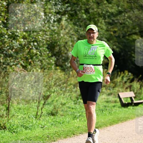 27.09.2026 - 35. Volkslauf durch das schöne Alstertal Dr. Thomas Lammeyer http://msf.ph/oto/10581317 27.09.2026 12:25:04 Laufen 25, 3, 3, 2080 meine-sportfotos.de