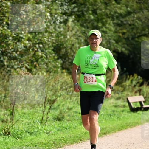 27.09.2026 - 35. Volkslauf durch das schöne Alstertal Dr. Thomas Lammeyer http://msf.ph/oto/10581319 27.09.2026 12:25:05 Laufen 250, 2080 meine-sportfotos.de