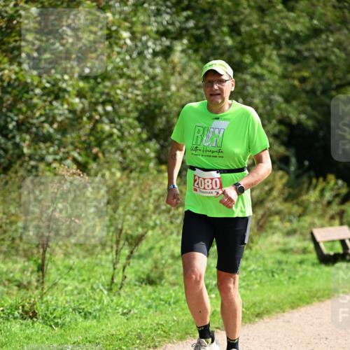 27.09.2026 - 35. Volkslauf durch das schöne Alstertal Dr. Thomas Lammeyer http://msf.ph/oto/10581320 27.09.2026 12:25:05 Laufen 2080 meine-sportfotos.de