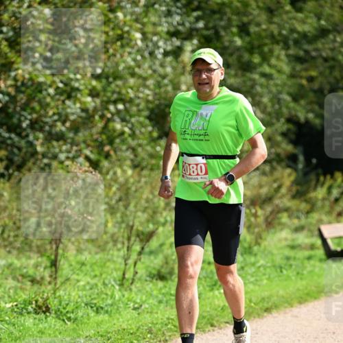 27.09.2026 - 35. Volkslauf durch das schöne Alstertal Dr. Thomas Lammeyer http://msf.ph/oto/10581321 27.09.2026 12:25:05 Laufen 2080 meine-sportfotos.de