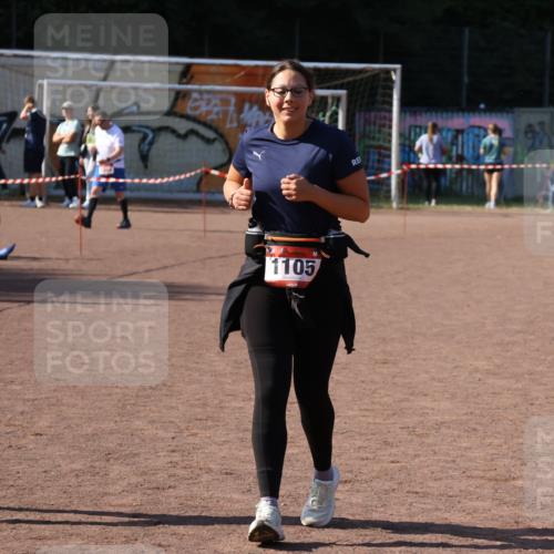 27.09.2026 - 35. Volkslauf durch das schöne Alstertal Strokosch-Dieckow http://msf.ph/oto/10581322 27.09.2026 13:00:09 Ziel 1105, 1155 meine-sportfotos.de