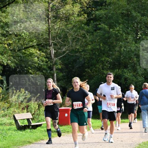 27.09.2026 - 35. Volkslauf durch das schöne Alstertal Dr. Thomas Lammeyer http://msf.ph/oto/10581325 27.09.2026 12:25:08 Laufen 2211, 2301, 2310 meine-sportfotos.de