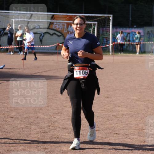 27.09.2026 - 35. Volkslauf durch das schöne Alstertal Strokosch-Dieckow http://msf.ph/oto/10581327 27.09.2026 13:00:09 Ziel 1105, 1155 meine-sportfotos.de