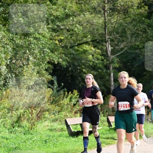 27.09.2026 - 35. Volkslauf durch das schöne Alstertal Dr. Thomas Lammeyer http://msf.ph/oto/10581332 27.09.2026 12:25:09 Laufen 2210, 2211 meine-sportfotos.de