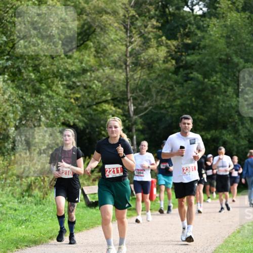 27.09.2026 - 35. Volkslauf durch das schöne Alstertal Dr. Thomas Lammeyer http://msf.ph/oto/10581340 27.09.2026 12:25:10 Laufen 2210, 2211, 1094, 2301 meine-sportfotos.de