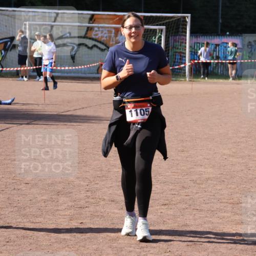 27.09.2026 - 35. Volkslauf durch das schöne Alstertal Strokosch-Dieckow http://msf.ph/oto/10581341 27.09.2026 13:00:09 Ziel 1105, 1155 meine-sportfotos.de