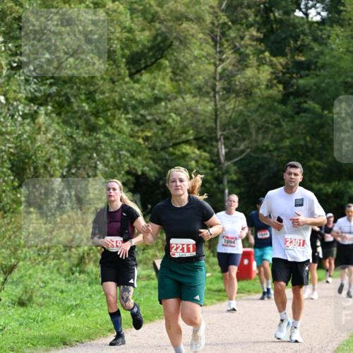 27.09.2026 - 35. Volkslauf durch das schöne Alstertal Dr. Thomas Lammeyer http://msf.ph/oto/10581343 27.09.2026 12:25:11 Laufen 2211, 1094, 1645, 2301 meine-sportfotos.de