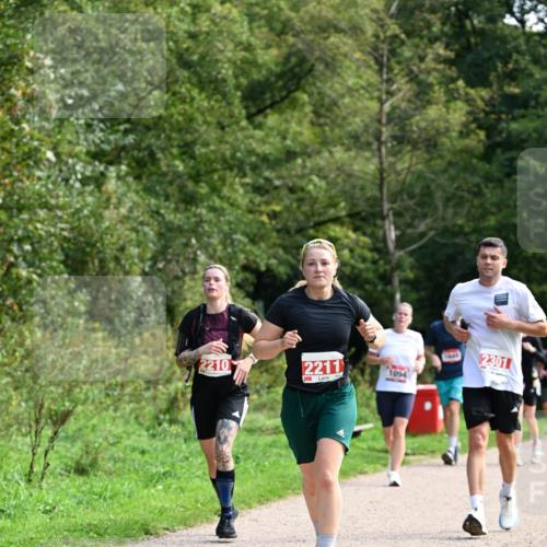 27.09.2026 - 35. Volkslauf durch das schöne Alstertal Dr. Thomas Lammeyer http://msf.ph/oto/10581344 27.09.2026 12:25:11 Laufen 2210, 2211, 1094, 2301 meine-sportfotos.de