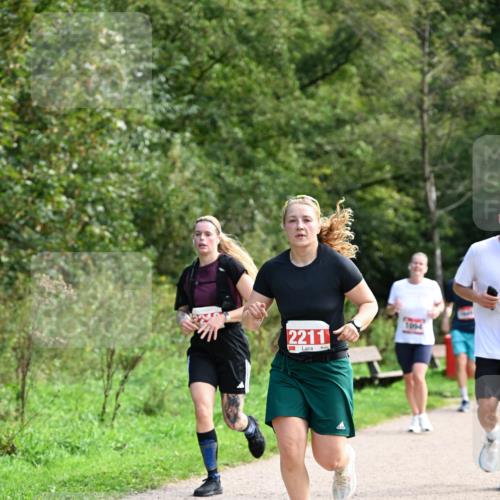 27.09.2026 - 35. Volkslauf durch das schöne Alstertal Dr. Thomas Lammeyer http://msf.ph/oto/10581349 27.09.2026 12:25:11 Laufen 2211, 1054 meine-sportfotos.de