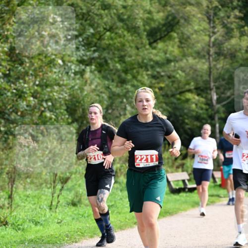 27.09.2026 - 35. Volkslauf durch das schöne Alstertal Dr. Thomas Lammeyer http://msf.ph/oto/10581350 27.09.2026 12:25:11 Laufen 2210, 2211, 1054, 23 meine-sportfotos.de
