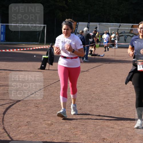 27.09.2026 - 35. Volkslauf durch das schöne Alstertal Strokosch-Dieckow http://msf.ph/oto/10581351 27.09.2026 13:00:10 Ziel 1105, 1155 meine-sportfotos.de