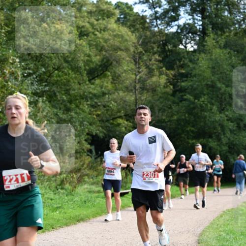 27.09.2026 - 35. Volkslauf durch das schöne Alstertal Dr. Thomas Lammeyer http://msf.ph/oto/10581354 27.09.2026 12:25:12 Laufen 2211, 1094, 2301 meine-sportfotos.de