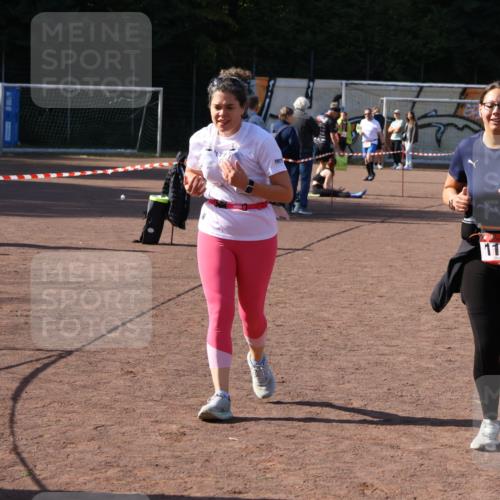 27.09.2026 - 35. Volkslauf durch das schöne Alstertal Strokosch-Dieckow http://msf.ph/oto/10581355 27.09.2026 13:00:11 Ziel 1105, 1155 meine-sportfotos.de