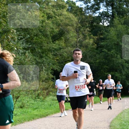 27.09.2026 - 35. Volkslauf durch das schöne Alstertal Dr. Thomas Lammeyer http://msf.ph/oto/10581357 27.09.2026 12:25:13 Laufen 1094, 2301 meine-sportfotos.de
