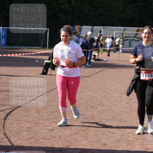 27.09.2026 - 35. Volkslauf durch das schöne Alstertal Strokosch-Dieckow http://msf.ph/oto/10581359 27.09.2026 13:00:11 Ziel 1105, 1155 meine-sportfotos.de