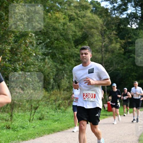 27.09.2026 - 35. Volkslauf durch das schöne Alstertal Dr. Thomas Lammeyer http://msf.ph/oto/10581361 27.09.2026 12:25:13 Laufen 109, 2301 meine-sportfotos.de