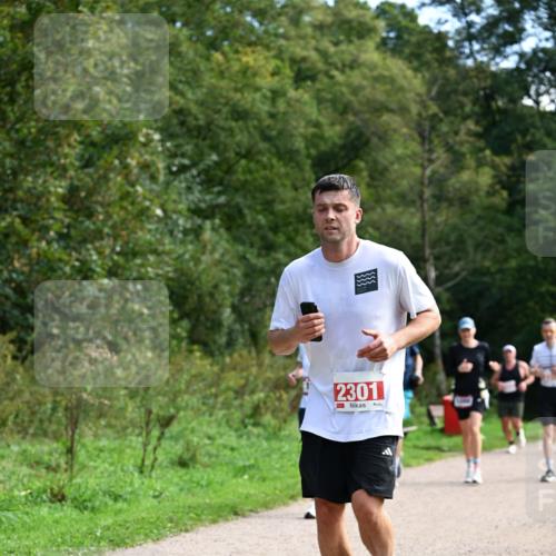 27.09.2026 - 35. Volkslauf durch das schöne Alstertal Dr. Thomas Lammeyer http://msf.ph/oto/10581362 27.09.2026 12:25:13 Laufen 2301 meine-sportfotos.de