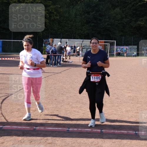 27.09.2026 - 35. Volkslauf durch das schöne Alstertal Strokosch-Dieckow http://msf.ph/oto/10581364 27.09.2026 13:00:11 Ziel 1105, 1155 meine-sportfotos.de