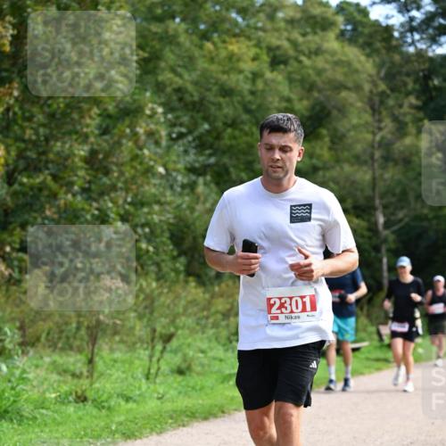 27.09.2026 - 35. Volkslauf durch das schöne Alstertal Dr. Thomas Lammeyer http://msf.ph/oto/10581365 27.09.2026 12:25:13 Laufen 2301 meine-sportfotos.de