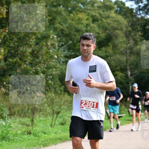 27.09.2026 - 35. Volkslauf durch das schöne Alstertal Dr. Thomas Lammeyer http://msf.ph/oto/10581366 27.09.2026 12:25:14 Laufen 2301 meine-sportfotos.de