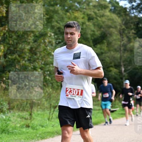 27.09.2026 - 35. Volkslauf durch das schöne Alstertal Dr. Thomas Lammeyer http://msf.ph/oto/10581367 27.09.2026 12:25:14 Laufen 2301 meine-sportfotos.de