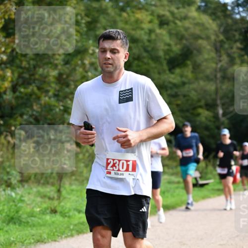 27.09.2026 - 35. Volkslauf durch das schöne Alstertal Dr. Thomas Lammeyer http://msf.ph/oto/10581369 27.09.2026 12:25:14 Laufen 2301 meine-sportfotos.de