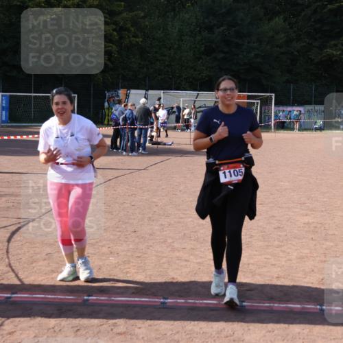 27.09.2026 - 35. Volkslauf durch das schöne Alstertal Strokosch-Dieckow http://msf.ph/oto/10581373 27.09.2026 13:00:11 Ziel 1105, 1155 meine-sportfotos.de