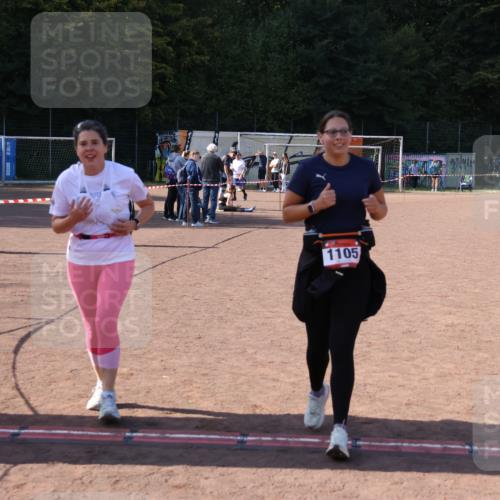 27.09.2026 - 35. Volkslauf durch das schöne Alstertal Strokosch-Dieckow http://msf.ph/oto/10581377 27.09.2026 13:00:11 Ziel 1105, 1155 meine-sportfotos.de