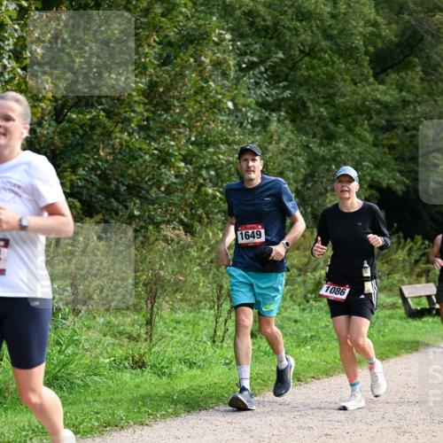 27.09.2026 - 35. Volkslauf durch das schöne Alstertal Dr. Thomas Lammeyer http://msf.ph/oto/10581379 27.09.2026 12:25:16 Laufen 1649, 1086 meine-sportfotos.de