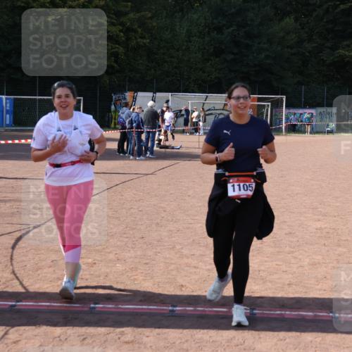 27.09.2026 - 35. Volkslauf durch das schöne Alstertal Strokosch-Dieckow http://msf.ph/oto/10581381 27.09.2026 13:00:12 Ziel 1105, 1155 meine-sportfotos.de