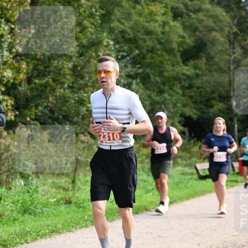 27.09.2026 - 35. Volkslauf durch das schöne Alstertal Dr. Thomas Lammeyer http://msf.ph/oto/10581392 27.09.2026 12:25:18 Laufen 2310 meine-sportfotos.de