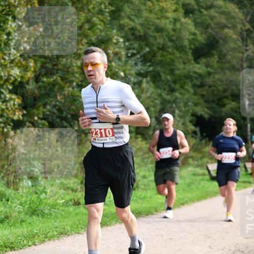 27.09.2026 - 35. Volkslauf durch das schöne Alstertal Dr. Thomas Lammeyer http://msf.ph/oto/10581393 27.09.2026 12:25:18 Laufen 2310 meine-sportfotos.de